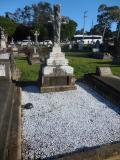 image of grave number 499666